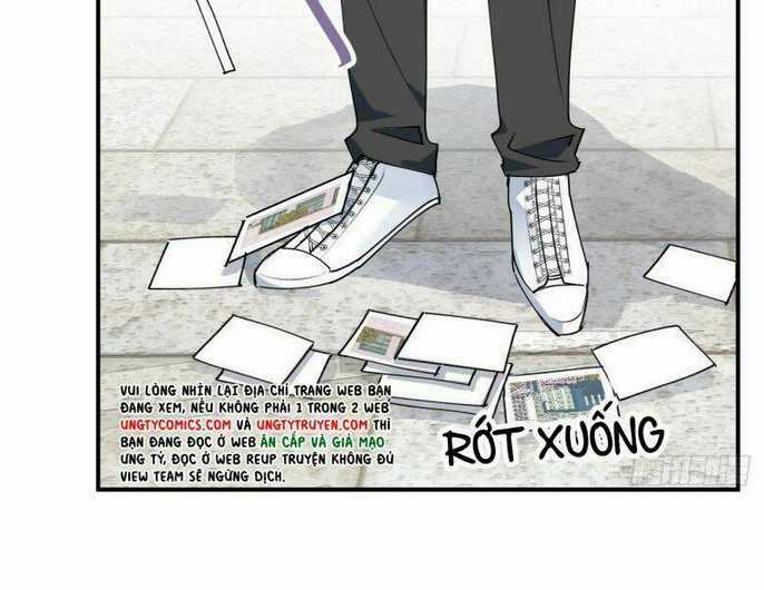 Ma Vương Đại Nhân Luôn Trêu Chọc Tôi Chapter 6 trang 59