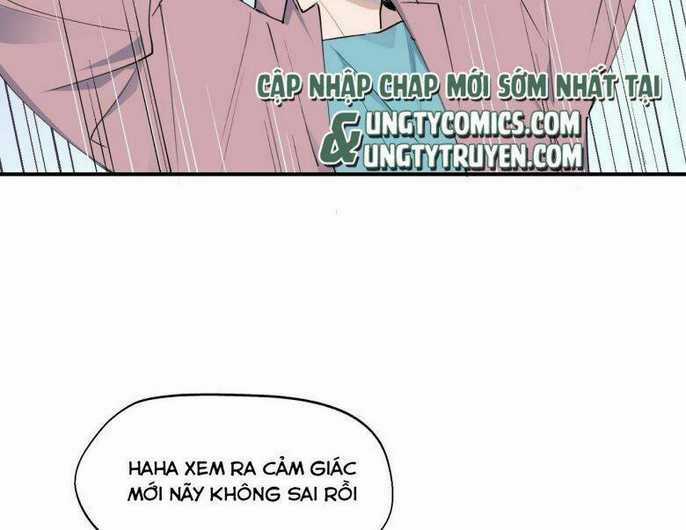 Ma Vương Đại Nhân Luôn Trêu Chọc Tôi Chapter 6 trang 6