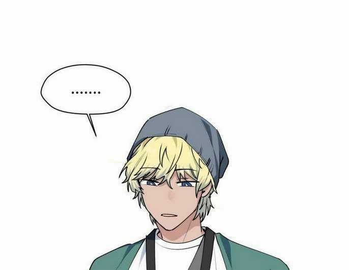 Ma Vương Đại Nhân Luôn Trêu Chọc Tôi Chapter 6 trang 60