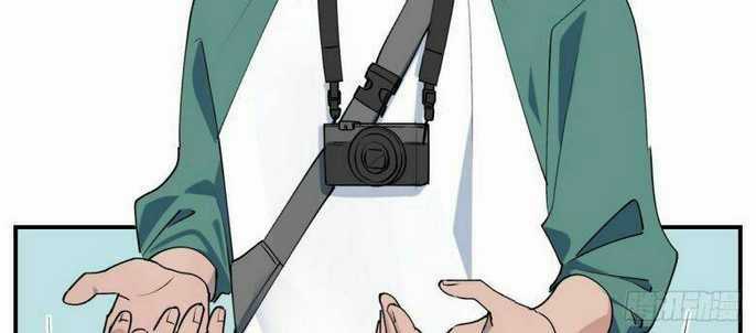 Ma Vương Đại Nhân Luôn Trêu Chọc Tôi Chapter 6 trang 61