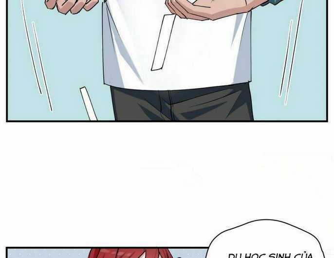 Ma Vương Đại Nhân Luôn Trêu Chọc Tôi Chapter 6 trang 62