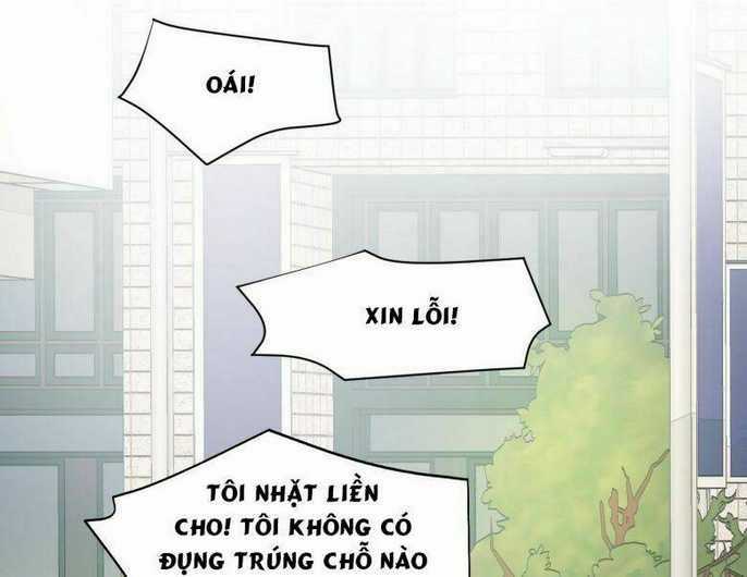 Ma Vương Đại Nhân Luôn Trêu Chọc Tôi Chapter 6 trang 64