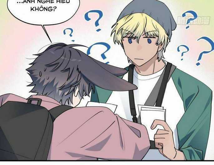 Ma Vương Đại Nhân Luôn Trêu Chọc Tôi Chapter 6 trang 67