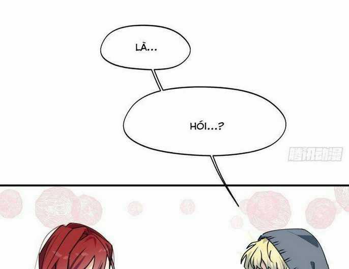 Ma Vương Đại Nhân Luôn Trêu Chọc Tôi Chapter 6 trang 70