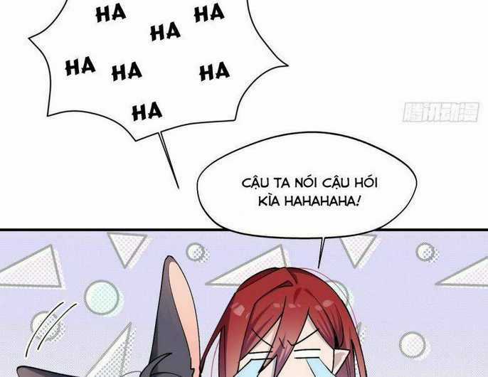 Ma Vương Đại Nhân Luôn Trêu Chọc Tôi Chapter 6 trang 72