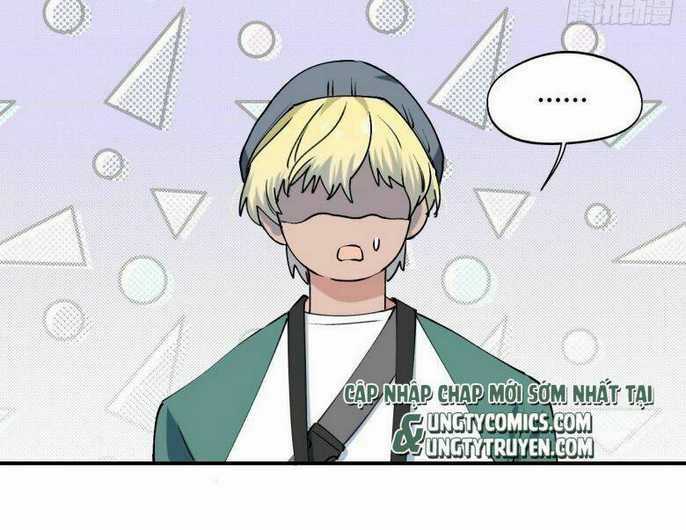 Ma Vương Đại Nhân Luôn Trêu Chọc Tôi Chapter 6 trang 74