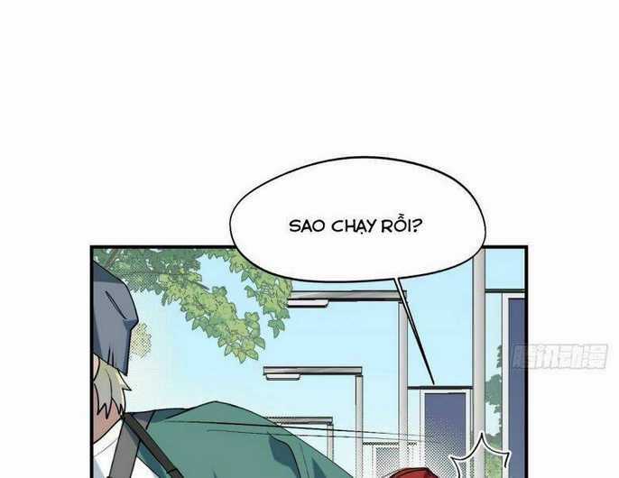 Ma Vương Đại Nhân Luôn Trêu Chọc Tôi Chapter 6 trang 75