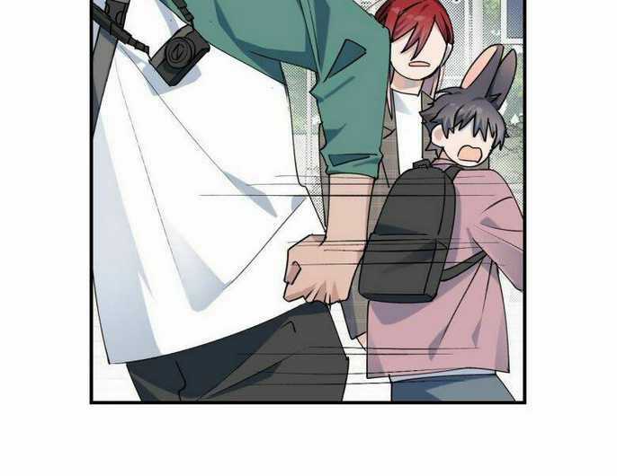 Ma Vương Đại Nhân Luôn Trêu Chọc Tôi Chapter 6 trang 76