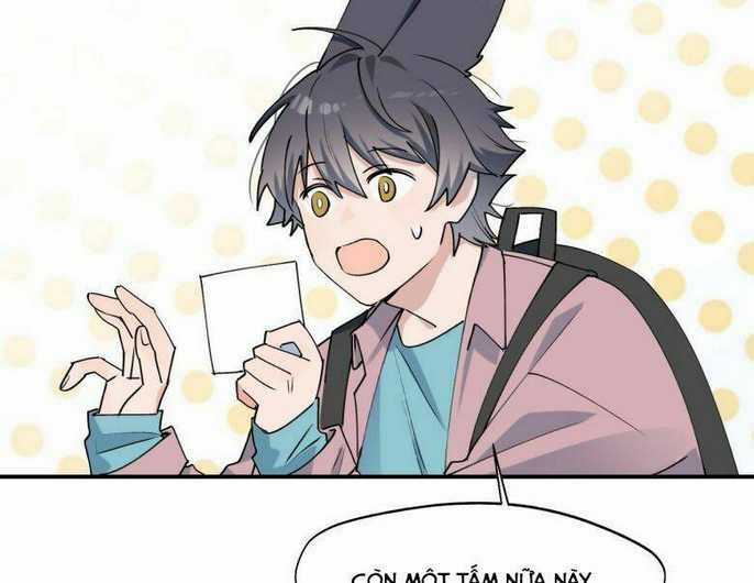 Ma Vương Đại Nhân Luôn Trêu Chọc Tôi Chapter 6 trang 78