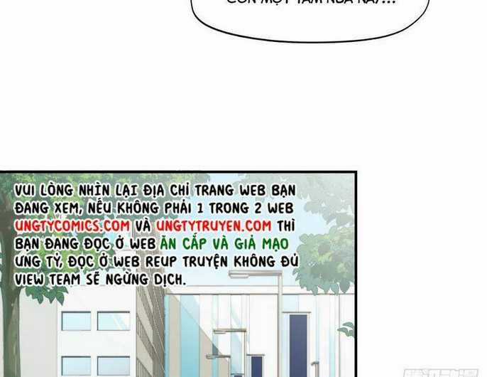 Ma Vương Đại Nhân Luôn Trêu Chọc Tôi Chapter 6 trang 79