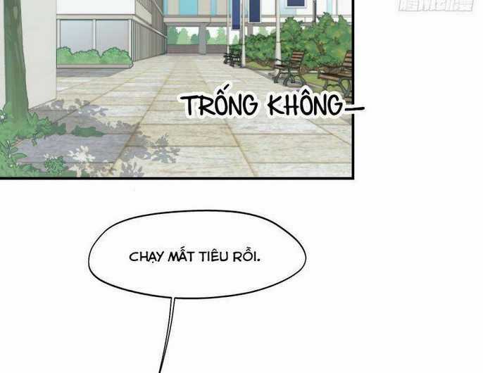 Ma Vương Đại Nhân Luôn Trêu Chọc Tôi Chapter 6 trang 80