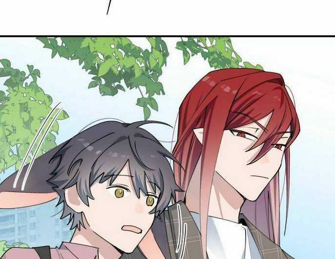 Ma Vương Đại Nhân Luôn Trêu Chọc Tôi Chapter 6 trang 81