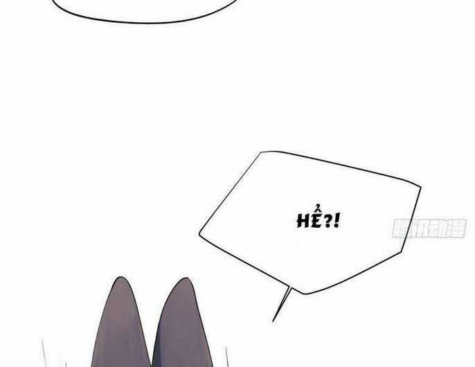 Ma Vương Đại Nhân Luôn Trêu Chọc Tôi Chapter 6 trang 84