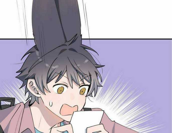 Ma Vương Đại Nhân Luôn Trêu Chọc Tôi Chapter 6 trang 85