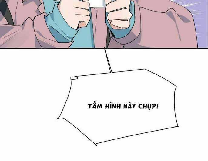 Ma Vương Đại Nhân Luôn Trêu Chọc Tôi Chapter 6 trang 86