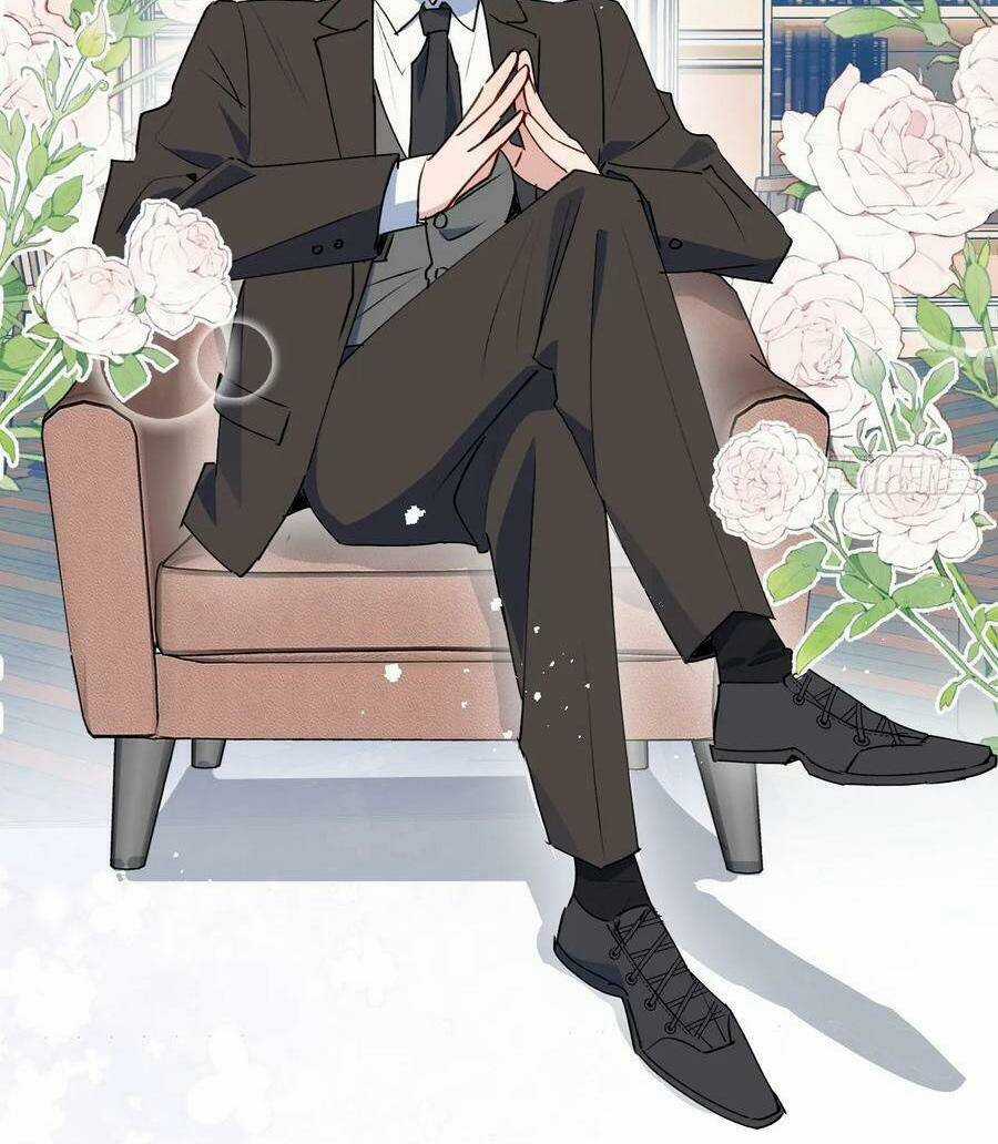 Ma Vương Đại Nhân Luôn Trêu Chọc Tôi Chapter 60 trang 40