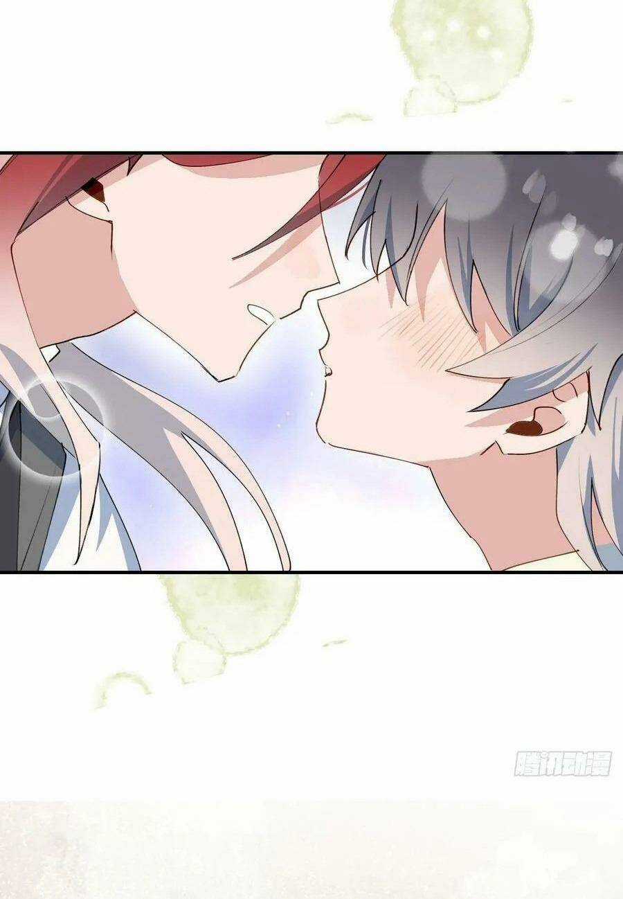 Ma Vương Đại Nhân Luôn Trêu Chọc Tôi Chapter 61 trang 40