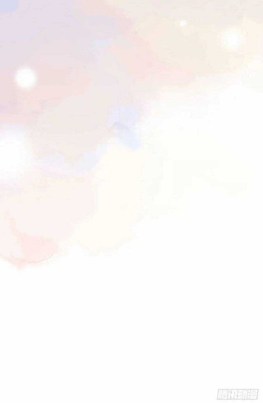 Ma Vương Đại Nhân Luôn Trêu Chọc Tôi Chapter 61 trang 50