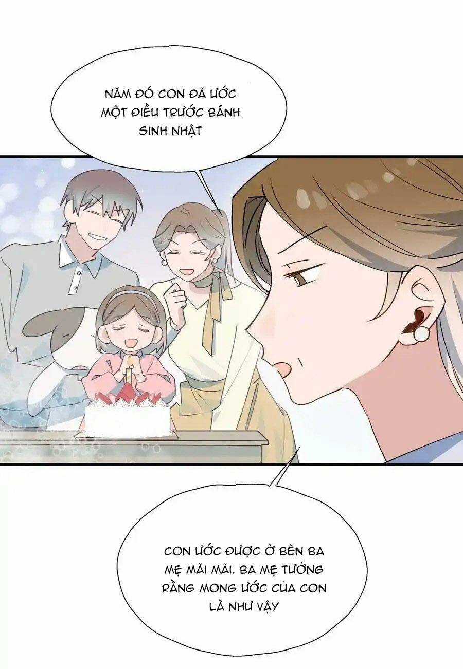 Ma Vương Đại Nhân Luôn Trêu Chọc Tôi Chapter 63 trang 11