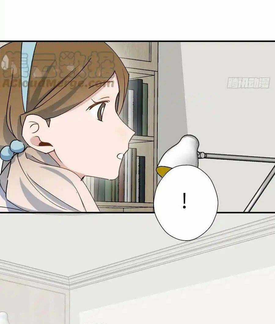 Ma Vương Đại Nhân Luôn Trêu Chọc Tôi Chapter 63 trang 12