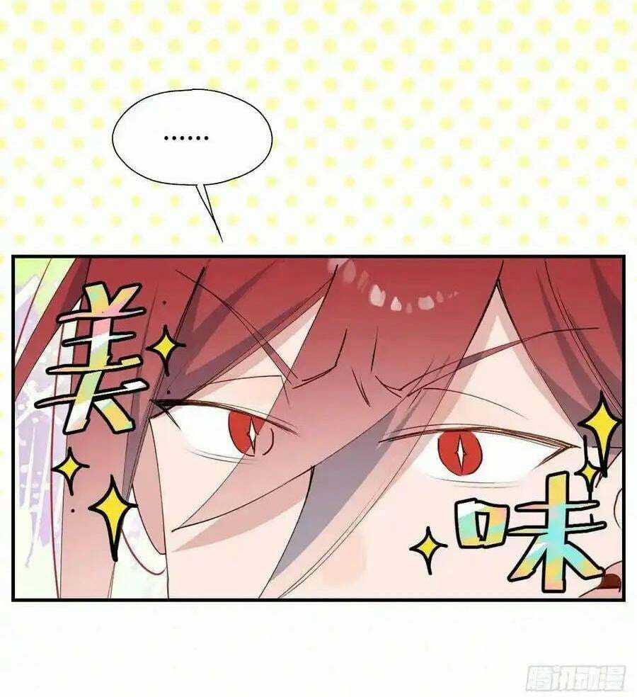 Ma Vương Đại Nhân Luôn Trêu Chọc Tôi Chapter 64 trang 14