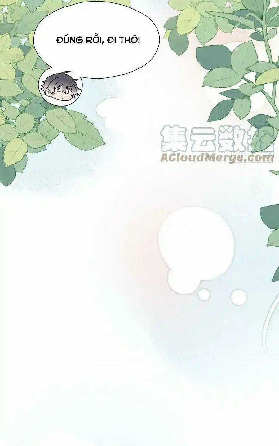 Ma Vương Đại Nhân Luôn Trêu Chọc Tôi Chapter 64 trang 39