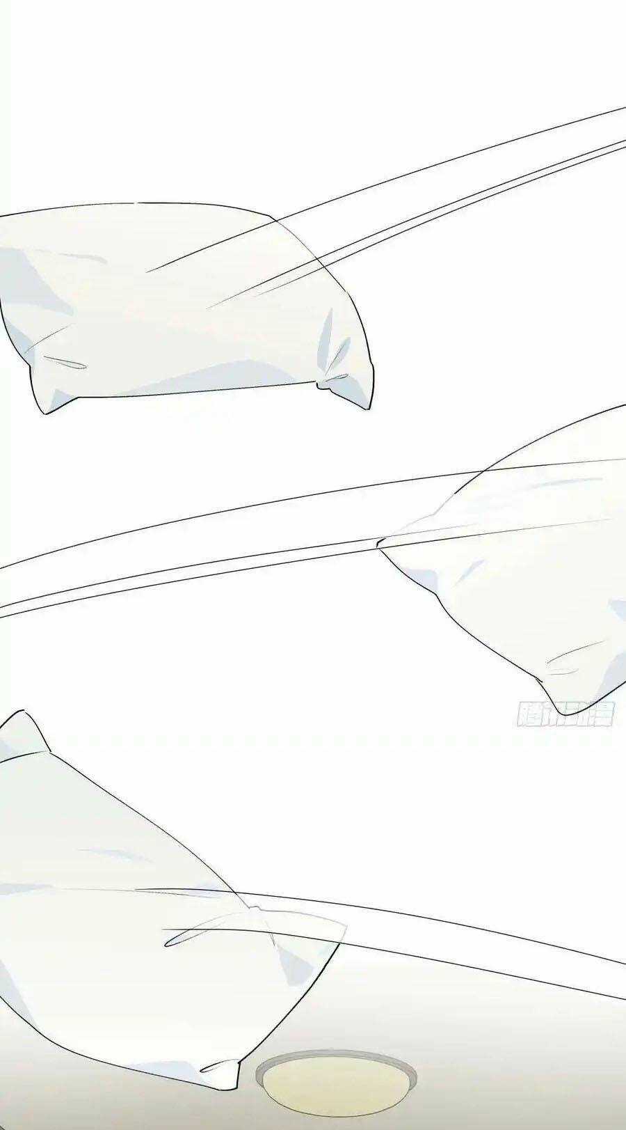 Ma Vương Đại Nhân Luôn Trêu Chọc Tôi Chapter 65 trang 16