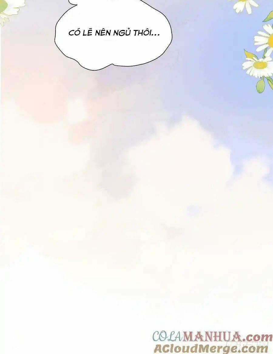 Ma Vương Đại Nhân Luôn Trêu Chọc Tôi Chapter 65 trang 32