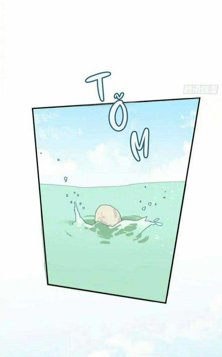 Ma Vương Đại Nhân Luôn Trêu Chọc Tôi Chapter 66 trang 8