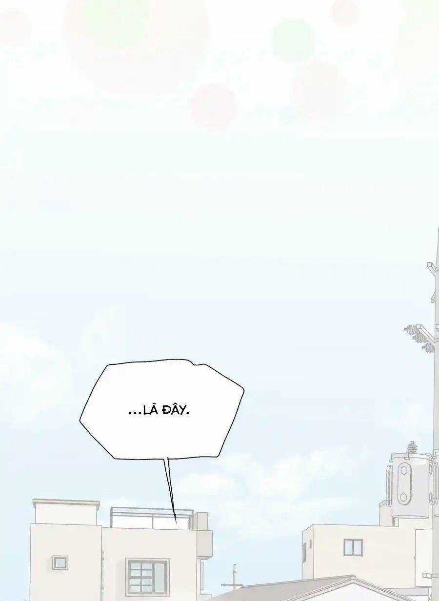 Ma Vương Đại Nhân Luôn Trêu Chọc Tôi Chapter 67 trang 13