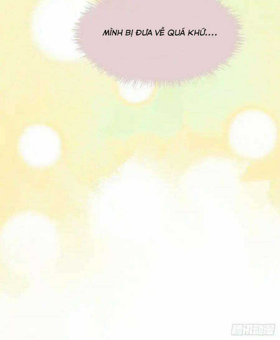 Ma Vương Đại Nhân Luôn Trêu Chọc Tôi Chapter 67 trang 27