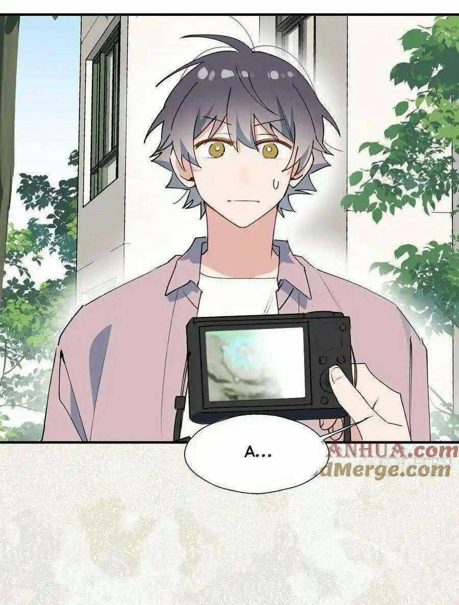 Ma Vương Đại Nhân Luôn Trêu Chọc Tôi Chapter 67 trang 28