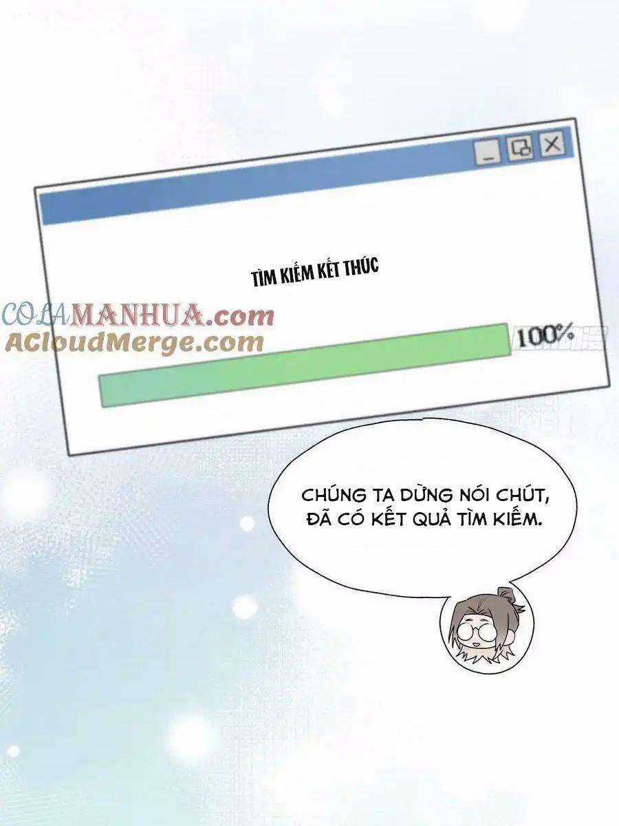 Ma Vương Đại Nhân Luôn Trêu Chọc Tôi Chapter 67 trang 39