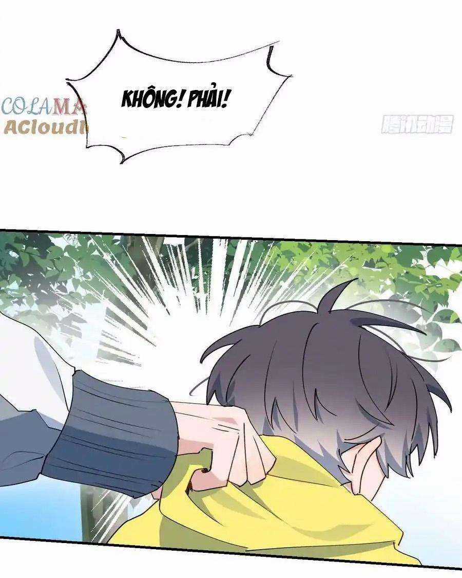 Ma Vương Đại Nhân Luôn Trêu Chọc Tôi Chapter 67 trang 5