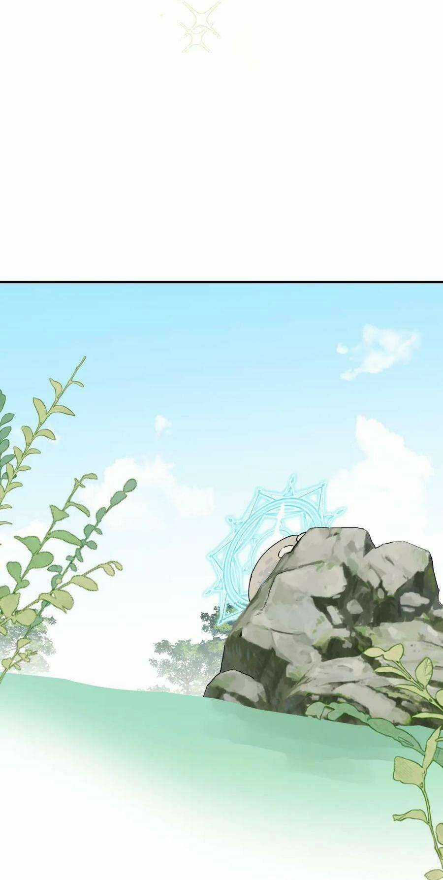 Ma Vương Đại Nhân Luôn Trêu Chọc Tôi Chapter 68 trang 14