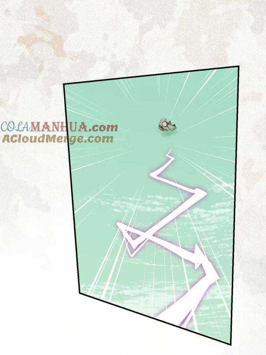 Ma Vương Đại Nhân Luôn Trêu Chọc Tôi Chapter 68 trang 19