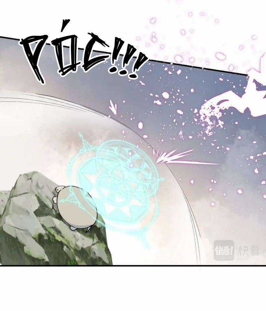 Ma Vương Đại Nhân Luôn Trêu Chọc Tôi Chapter 68 trang 20