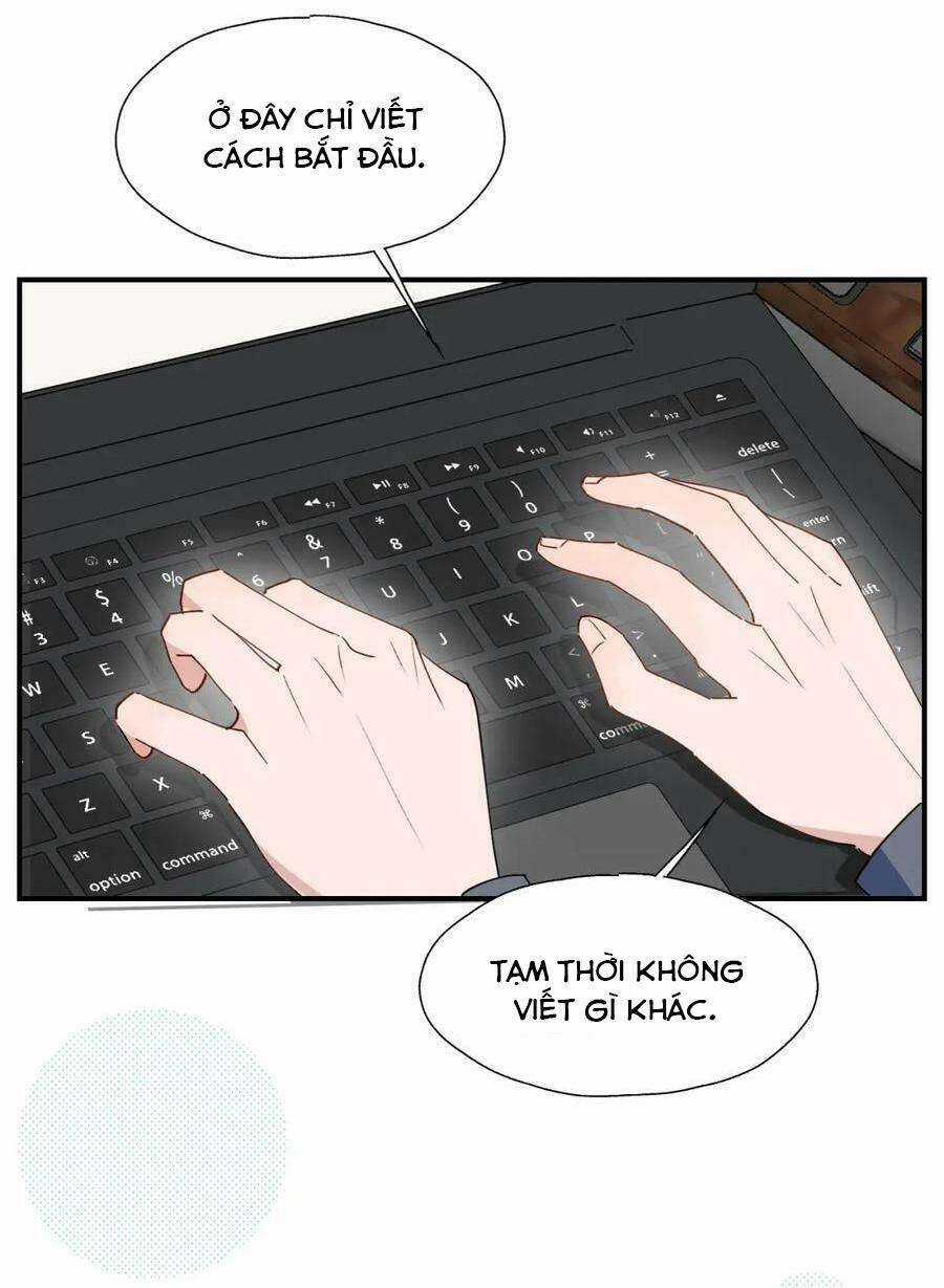 Ma Vương Đại Nhân Luôn Trêu Chọc Tôi Chapter 68 trang 3