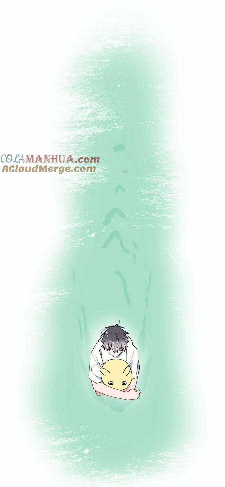 Ma Vương Đại Nhân Luôn Trêu Chọc Tôi Chapter 68 trang 38