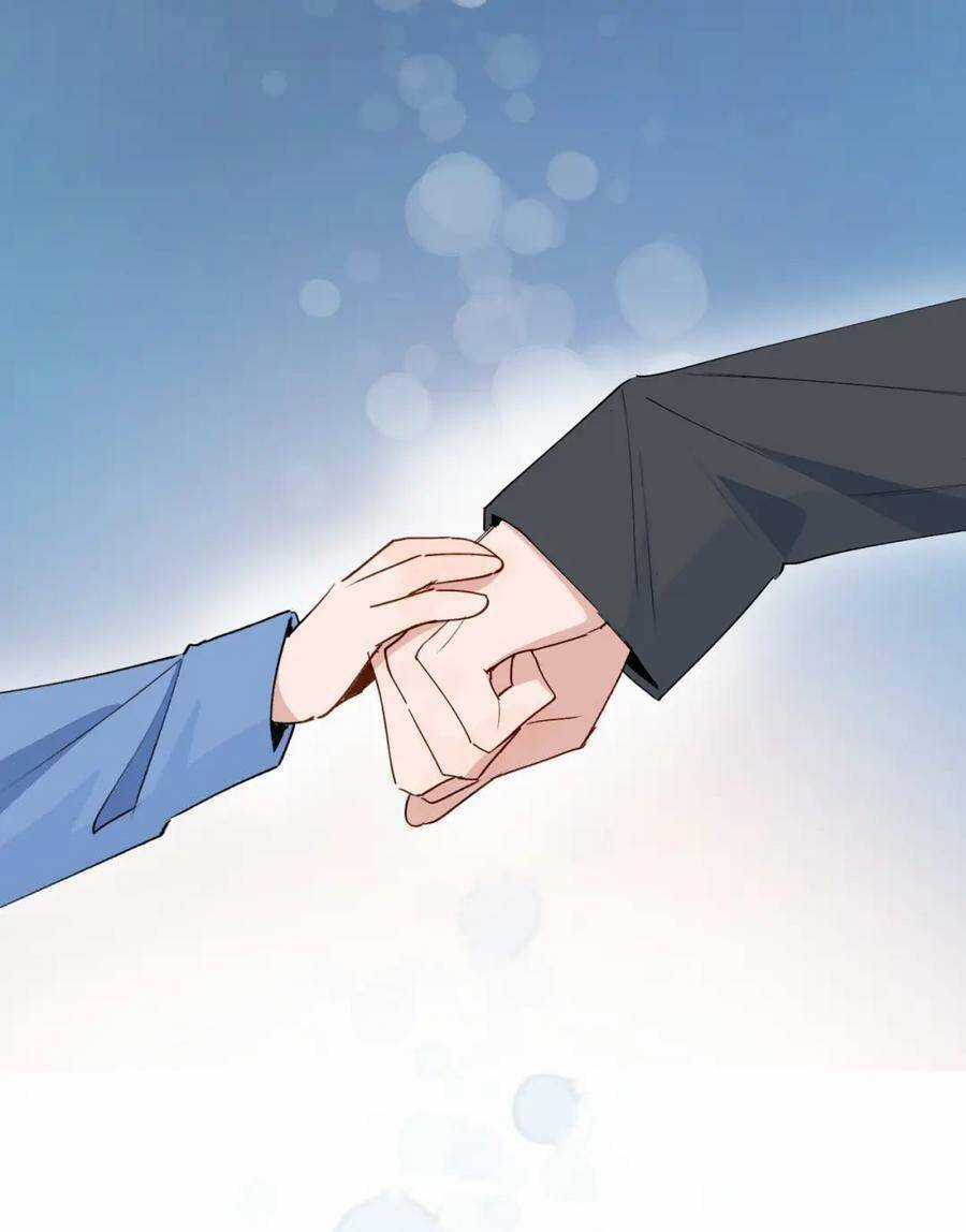 Ma Vương Đại Nhân Luôn Trêu Chọc Tôi Chapter 69 trang 34