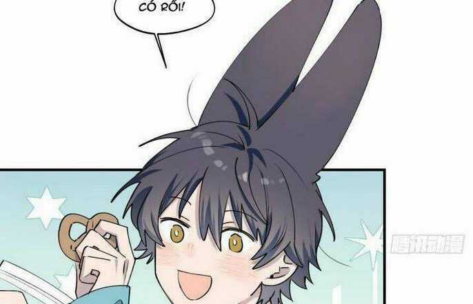 Ma Vương Đại Nhân Luôn Trêu Chọc Tôi Chapter 7 trang 27