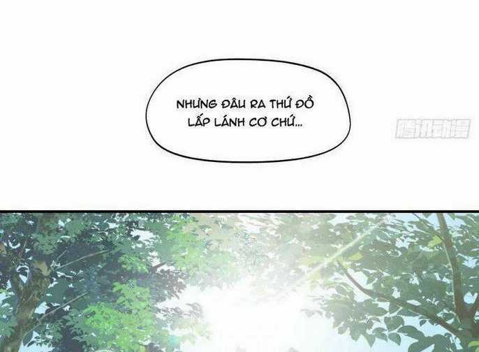 Ma Vương Đại Nhân Luôn Trêu Chọc Tôi Chapter 7 trang 33