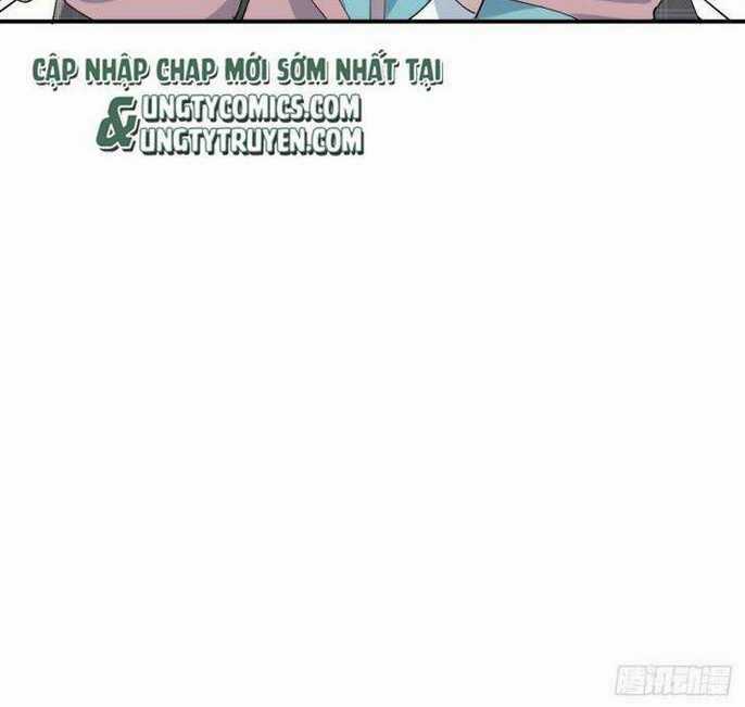 Ma Vương Đại Nhân Luôn Trêu Chọc Tôi Chapter 7 trang 43