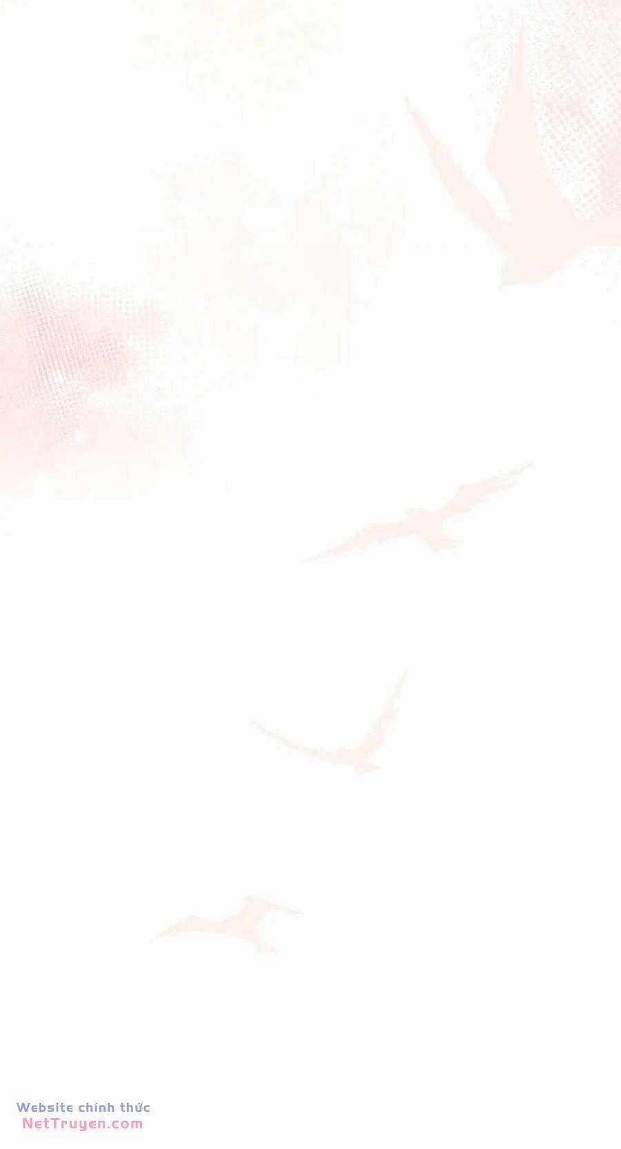 Ma Vương Đại Nhân Luôn Trêu Chọc Tôi Chapter 70 trang 14