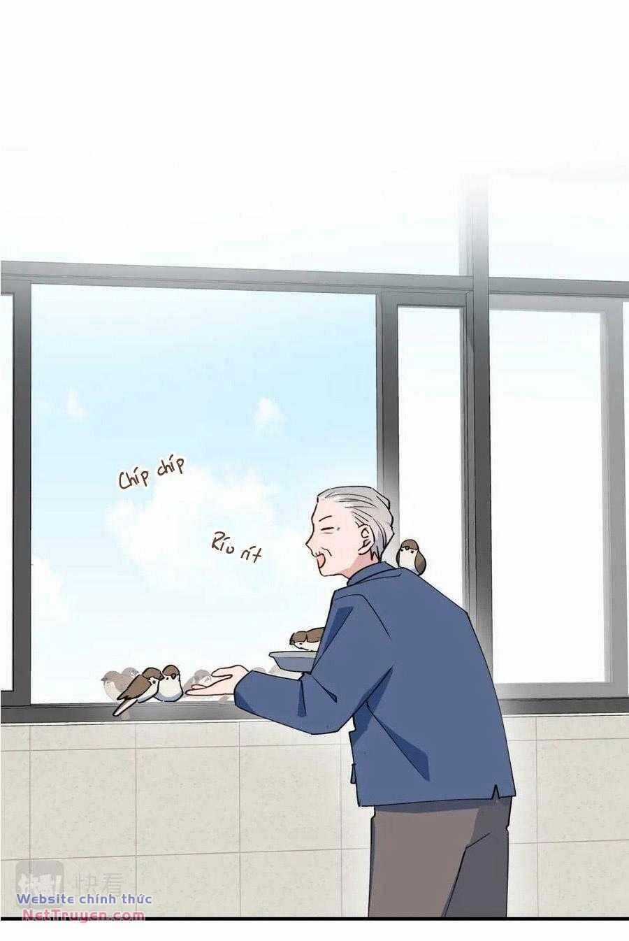 Ma Vương Đại Nhân Luôn Trêu Chọc Tôi Chapter 70 trang 15