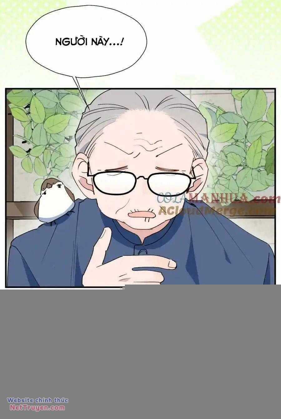 Ma Vương Đại Nhân Luôn Trêu Chọc Tôi Chapter 70 trang 25