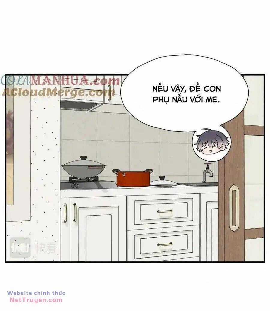 Ma Vương Đại Nhân Luôn Trêu Chọc Tôi Chapter 70 trang 34