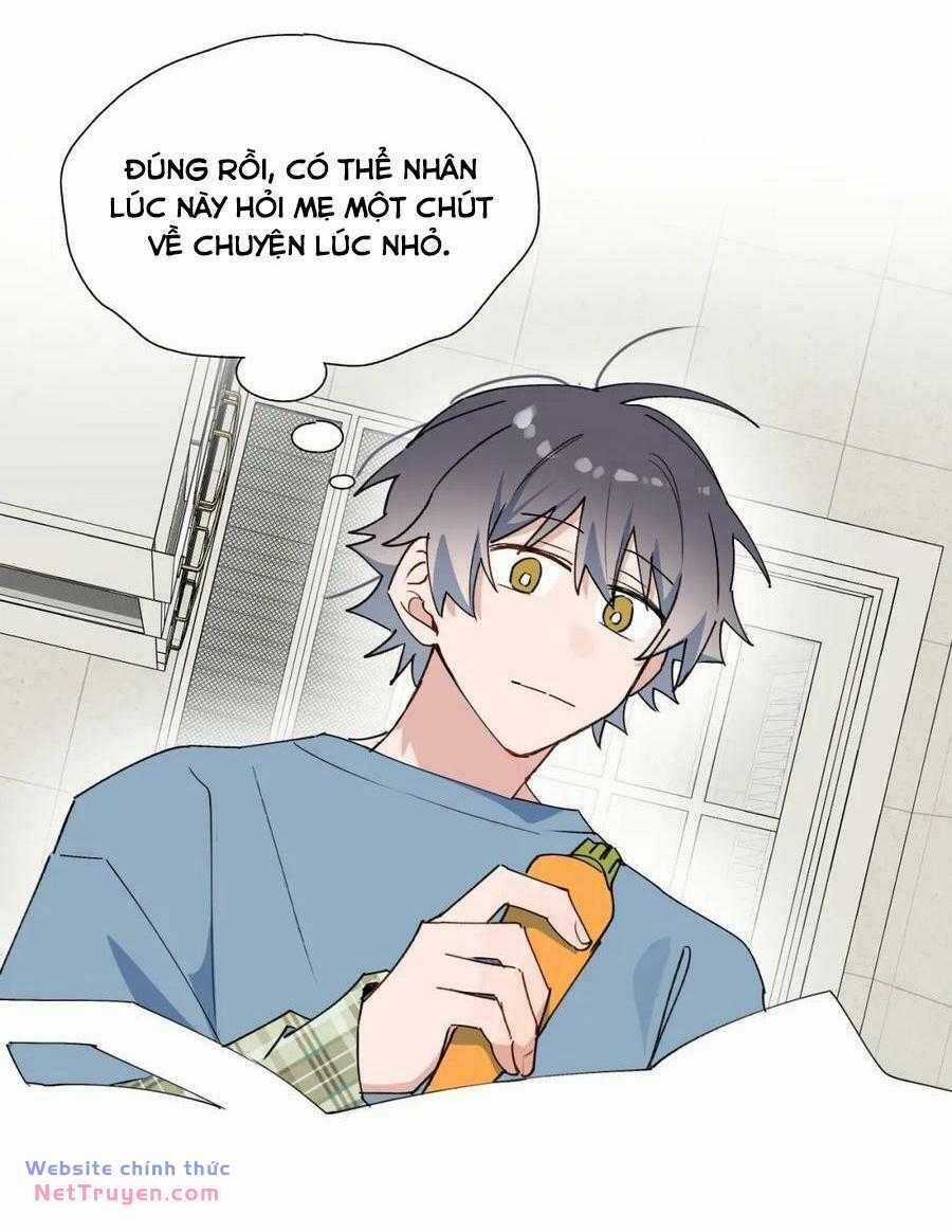 Ma Vương Đại Nhân Luôn Trêu Chọc Tôi Chapter 70 trang 35