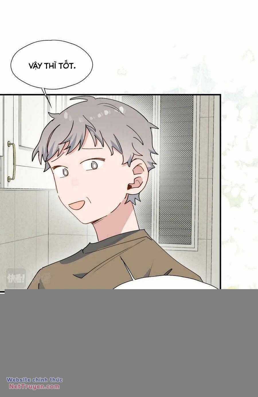 Ma Vương Đại Nhân Luôn Trêu Chọc Tôi Chapter 70 trang 39