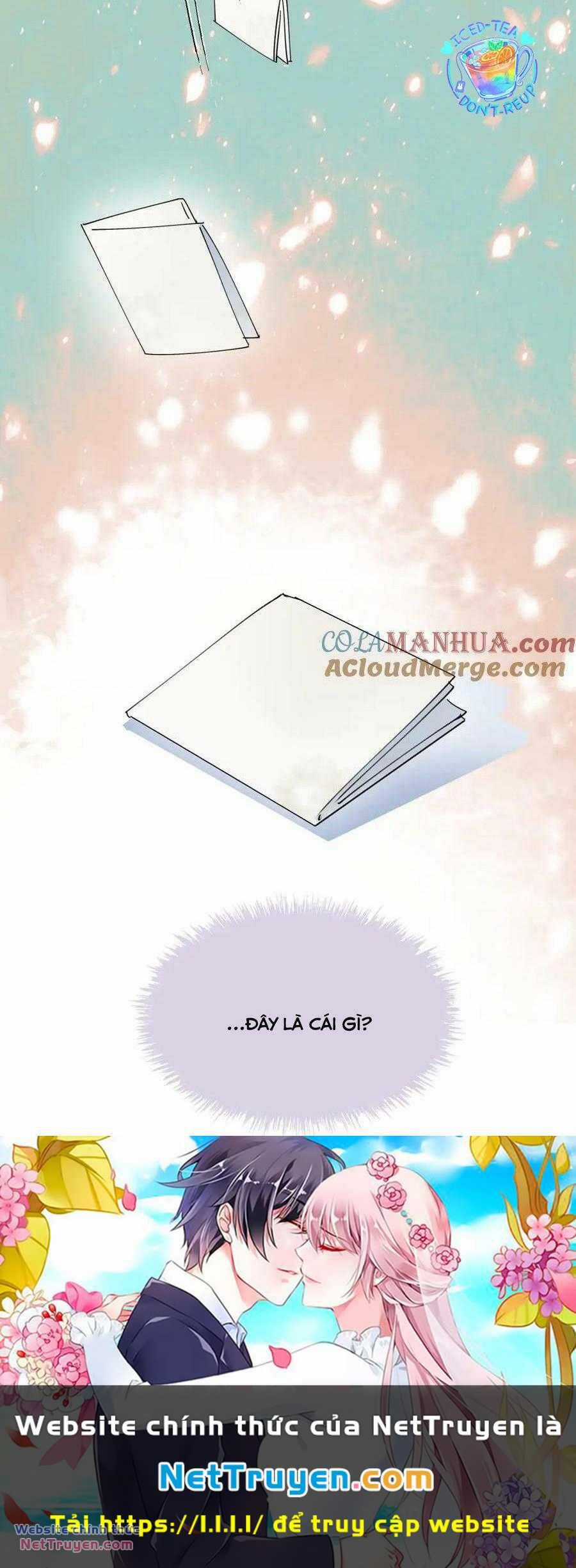 Ma Vương Đại Nhân Luôn Trêu Chọc Tôi Chapter 70 trang 44